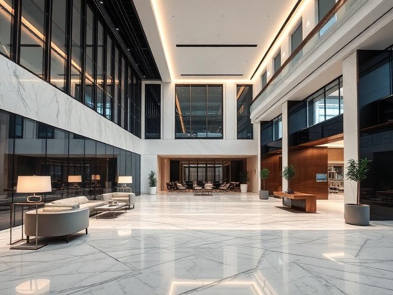 Real Estate Marketing