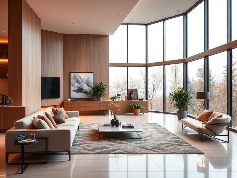 Architectural Design